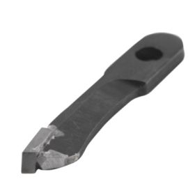 72131 - tartalék keményfém penge állítható mennyezeti furatvágóhoz, 2db   72131 - tartalék keményfém penge állítható mennyezeti furatvágóhoz, 2db