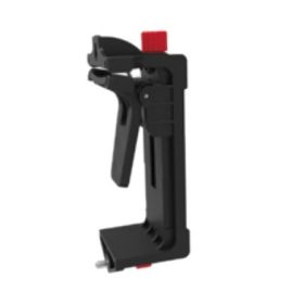 72143 - lézer önzárós szintező PV6+ 72143 - lézer önzárós szintező PV6+