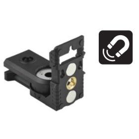 72144 - mágneses forgó/billenő talpazat PV3 72144 - mágneses forgó/billenő talpazat PV3