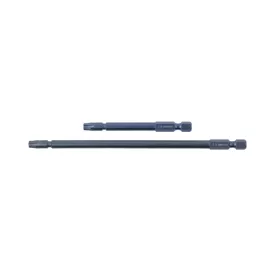 72189 - csavar bit T20 x 75mm (2db)