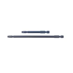 72193 - csavar bit T40 x 75mm (2db)