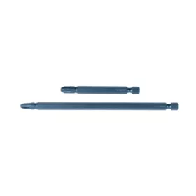 72202 - csavar bit PH 2 x 75mm (2db)