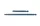 72202 - csavar bit PH 2 x 75mm (2db)