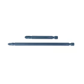 72206 - csavar bit PH 3 x 150mm (2db)