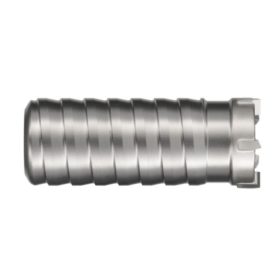 72245 - kalapács magvágó SDS MAX, 50 x100mm 72245 - kalapács magvágó SDS MAX, 50 x100mm