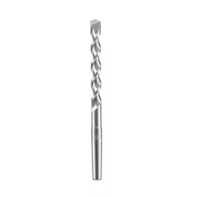   72254 - központosító fúrószár kalapács magfúróhoz, 10mmx150mm