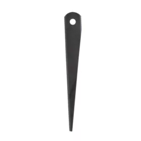 72255 - gyorskioldó kulcs kalapács magfúróhoz, 140mm