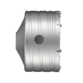 72261 - körkivágó koronafúró betonhoz (magfúró), M16, SDS PLUS, 45 x50mm   72261 - körkivágó koronafúró betonhoz (magfúró), M16, SDS PLUS, 45 x50mm