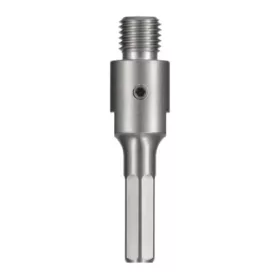 72272 - adapter hexagon magfúróhoz, 90mm