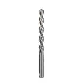72275 - központosító fúrószár magfúróhoz, 8mmx120mm