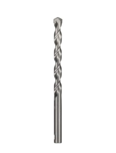 72275 - központosító fúrószár magfúróhoz, 8mmx120mm