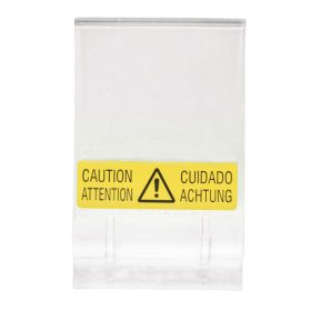 72276 - Műanyag védőburkolat ragasztó szalag adagolóhoz 72276 - Műanyag védőburkolat ragasztó szalag adagolóhoz