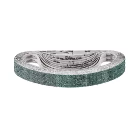   72303 - csiszolószalag, skót-brite típus, vörös, P120, 533mm x 9mm, 3db