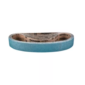 72317 - csiszolószalag, P240, 760mm x 40mm, 10db