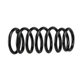 72398 - tartalék rugó körkivágóhoz  8,5x20mm 72398 - tartalék rugó körkivágóhoz  8,5x20mm