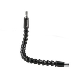 72403 - rugalmas csavarhúzó bővítp BIT KIT 72403 - rugalmas csavarhúzó bővítp BIT KIT