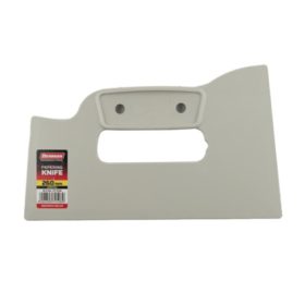 72508 - papírvágó kés 260mm 72508 - papírvágó kés 260mm