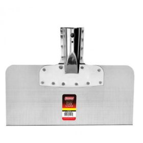 72509 - Kemény kaparó, nagy teherbírású 150mm