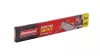 72556 - kerek láncfűrész lánc reszelő 6", 150mm x 3,2mm, 6db
