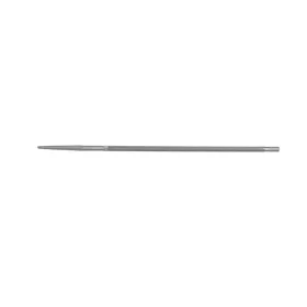   72559 - kerek láncfűrész lánc reszelő 8", 200mm x 5,2mm, 6db