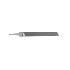   72562 - lapos láncfűrész lánc reszelő 6", 150mm x 16mm x 2,5mm, 12db