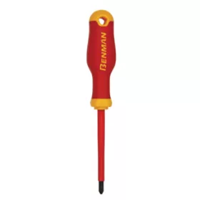 72577 - VDE csavarhúzó phillips PH 3 x 150mm