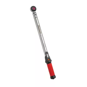   72587 - nyomatékkulcs, nyomatékmérővel, (72 fogas), 3/4"
