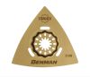 72599 - Starlock ráspoly, szegmentált, karbid, fugához, 80mm