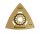 72599 - Starlock ráspoly, szegmentált, karbid, fugához, 80mm