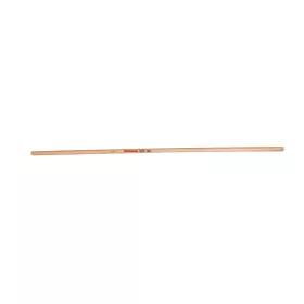 72707 - fa nyél lombseprűhöz 140cm x 2,3cm