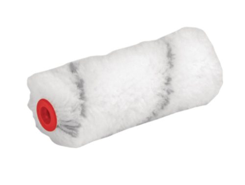 72710 - festőhenger poliészter 14mm, 10 db