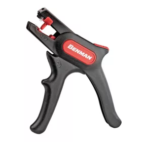 72713 - kábelcsupaszító és vágó