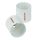 72726 - Koronafúró - HSS/8% kobalt BiMetál, 4/6 TPI, 16mm