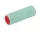 72819 - festőhenger micromix 6mm, 60mm x 23cm