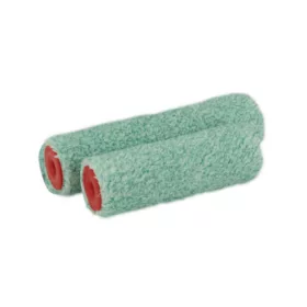72827 - midi festőhenger micromix 6mm, 15cm x 42mm