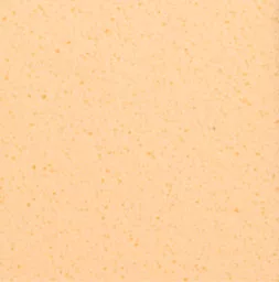 72901 - Műanyag csampemosó hydroszivacs,  280x140x30x40mm