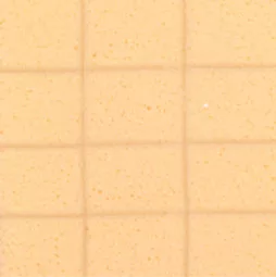 72902 - Műanyag csempemosó hydroszivacs, fózolt 280x140x30x8mm
