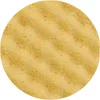 72904 - Műanyag csempemosó hydroszivacs, rücskös 280x140x35mm