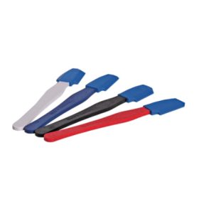 72908 - fugaelhúzó statulák szilikonhoz, nyéllel, 4db 72908 - fugaelhúzó statulák szilikonhoz, nyéllel, 4db