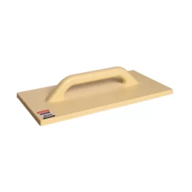 72914 - PU vakolat simító 280x140mm