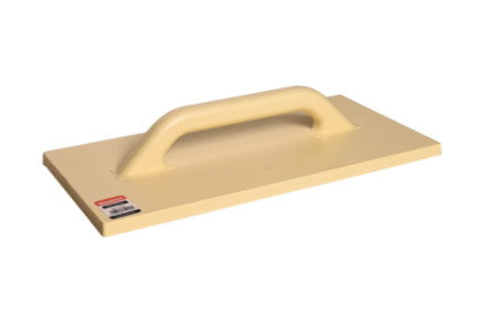 72915 - PU vakolat simító 320x180mm