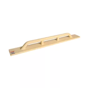 72917 - PU vakolat simító 1000x110mm