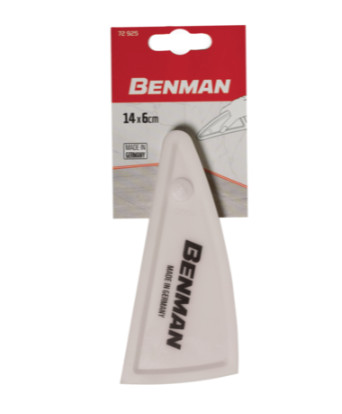 72925 - fugaelhúzó szilikonhoz 14cm x 6cm