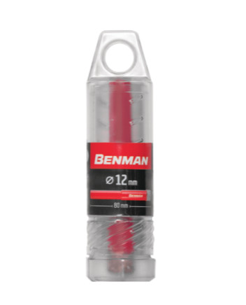 72926 - gyémánt lyukvágó, száraz vágás, csempe-gránit, 6mm