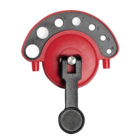 72945 - központosító vezető csempe vágáshoz 72945 - központosító vezető csempe vágáshoz