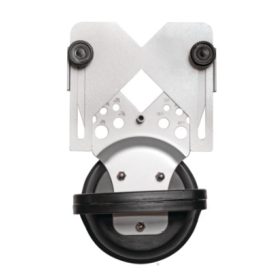 72946 - központosító vezető csempe vágáshoz