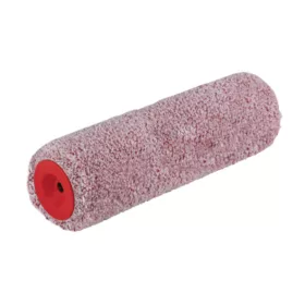 72999 - festőhenger micromix 10mm, 68mm x18cm