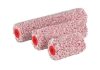 73002 - mini festőhenger micromix 10mm, 10cm x 37mm