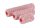 73003 - mini festőhenger micromix 10mm, 15cm x 37mm