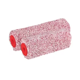 73007 - mini festőhenger micromix 10mm, 12cm x50mm